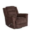Canton Power Recliner - Image 2