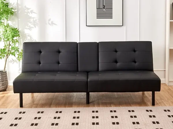 Drinel Sofa - Image 4