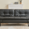 Sandra Sofa - Image 3