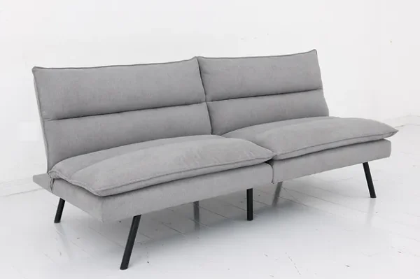 Bobby Sofa - Image 5