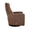 Grayson Recliner  - Image 3