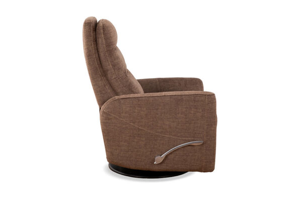 Grayson Recliner  - Image 3