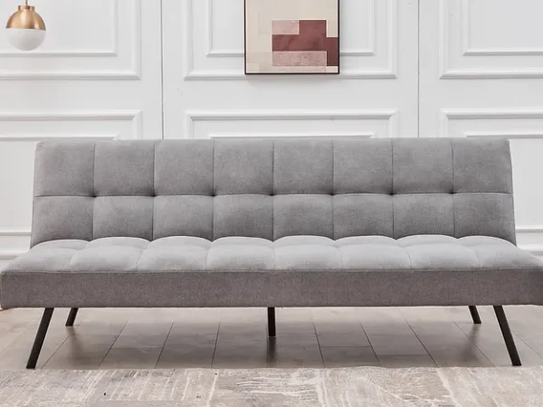 Safford Sofa - Image 2