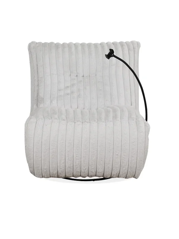 Benning Recliner - Image 2