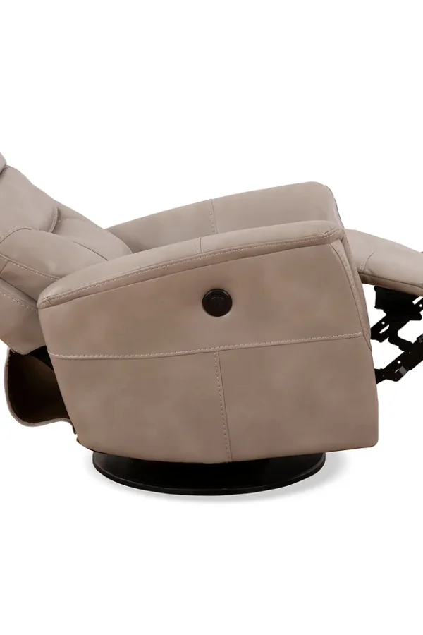 Tosh Recliner - Image 3