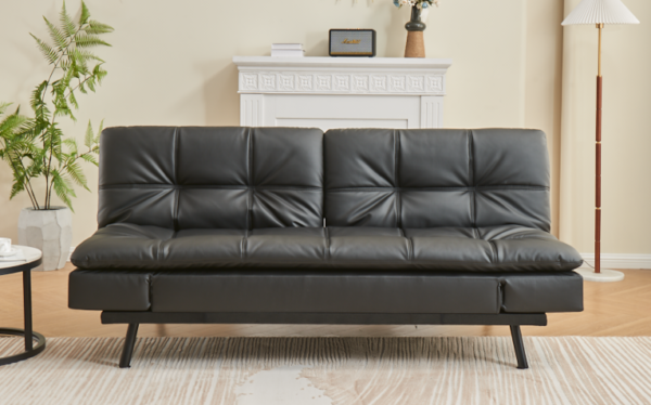Sandra Sofa - Image 3