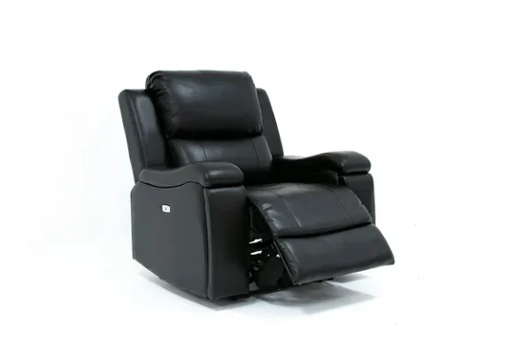 Rocker Recliner - Image 5