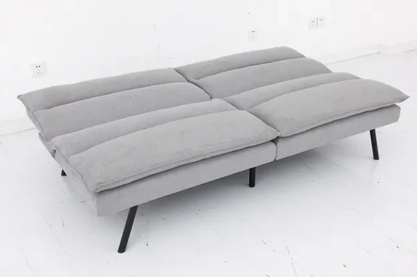 Bobby Sofa - Image 4