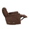Canton Power Recliner - Image 3