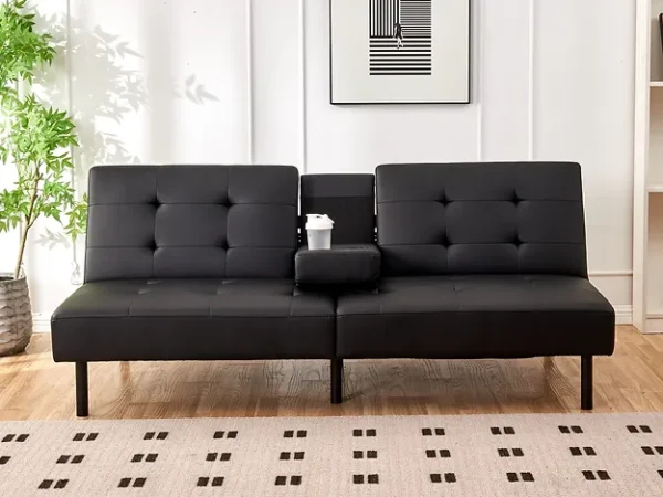 Drinel Sofa - Image 5