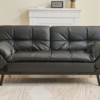 Sandra Sofa - Image 4