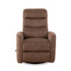 Grayson Recliner  - Image 4