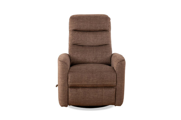 Grayson Recliner  - Image 4