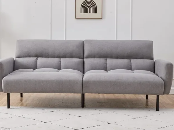 Micah Sofa Bed - Image 3