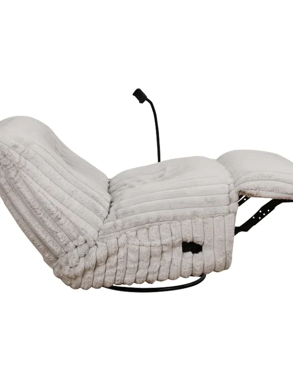 Benning Recliner - Image 3