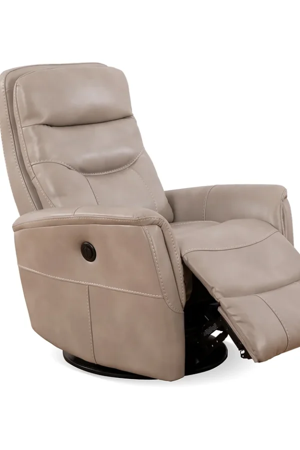 Tosh Recliner - Image 4