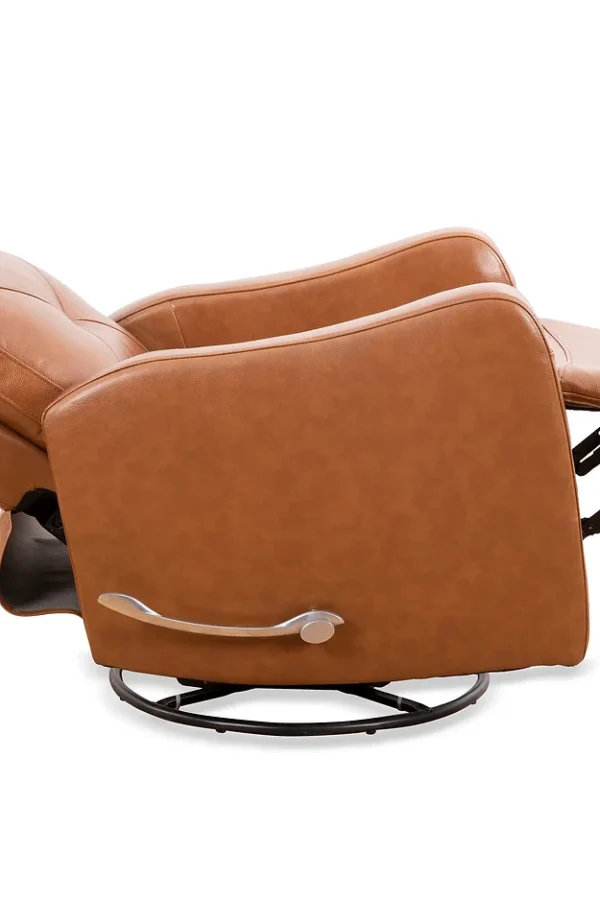 Cole  Recliner  - Image 4