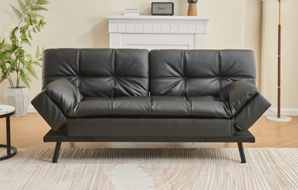 Sandra Sofa - Image 4