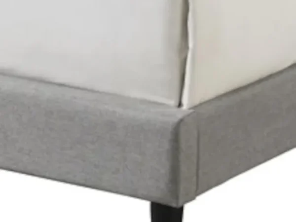 Monaco bed - Image 6