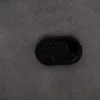 Canton Power  - Image 4
