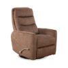 Grayson Recliner  - Image 5