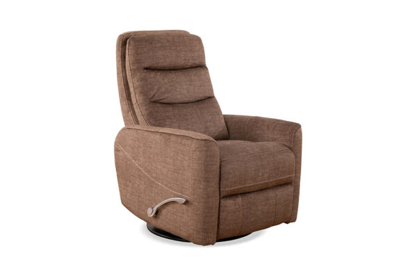Grayson Recliner  - Image 5