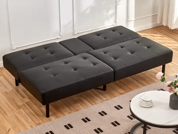 Drinel Sofa - Image 6