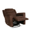 Canton Power Recliner - Image 4