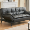 Sandra Sofa - Image 5