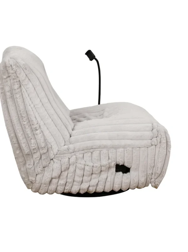 Benning Recliner - Image 4