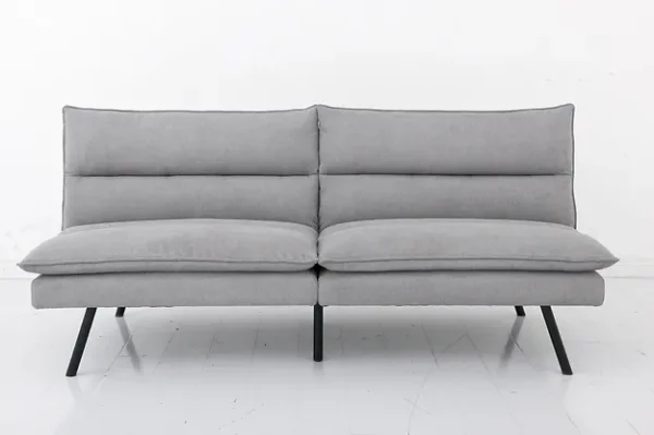Bobby Sofa - Image 3