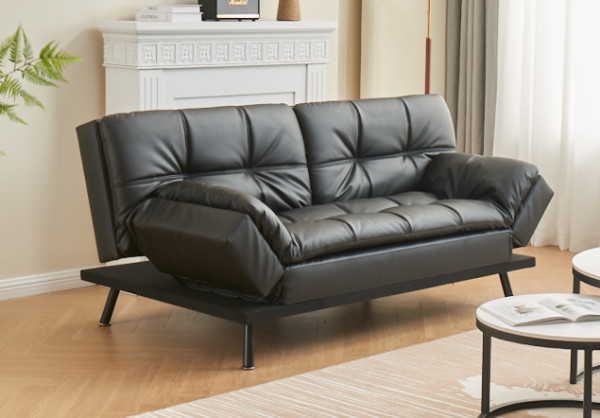 Sandra Sofa - Image 5