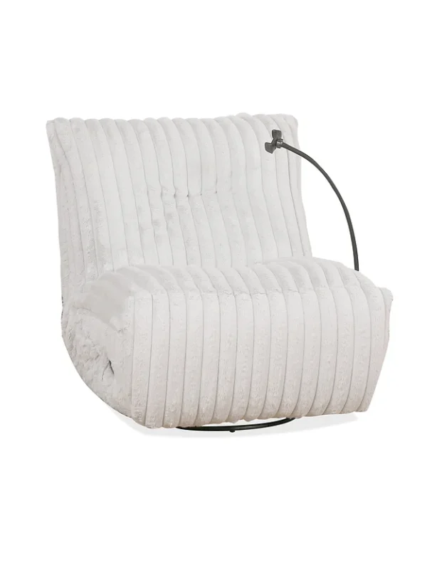 Benning Recliner - Image 5
