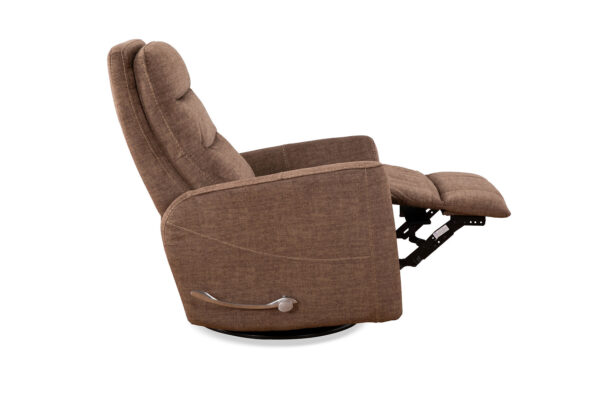 Grayson Recliner  - Image 6