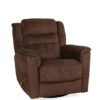 Canton Power Recliner - Image 5