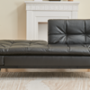 Sandra Sofa - Image 6