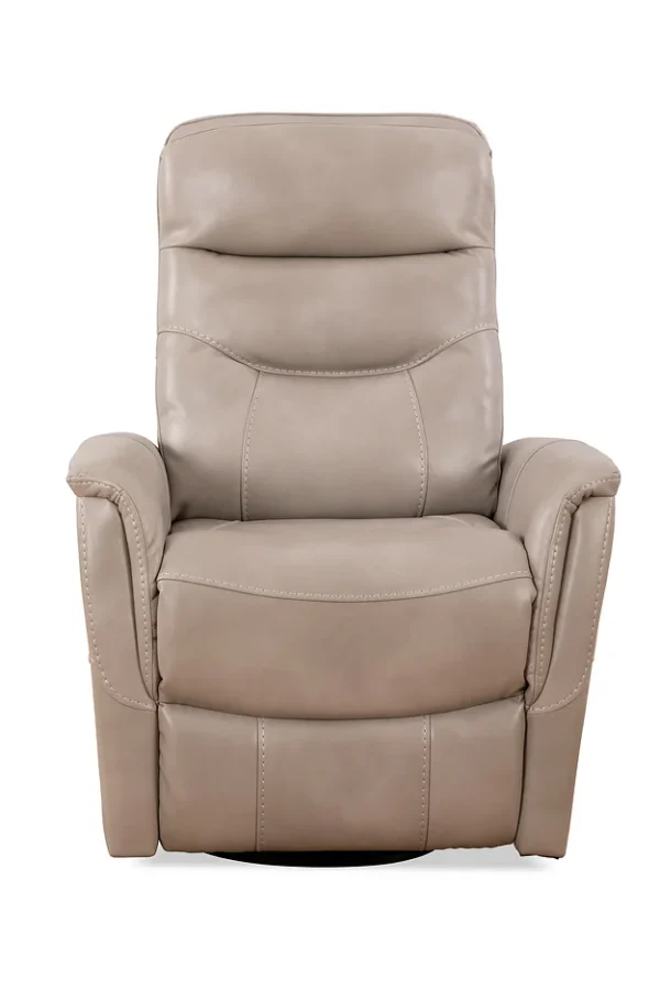 Tosh Recliner - Image 6