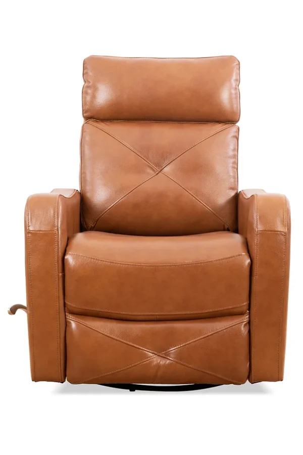 Cole  Recliner  - Image 6