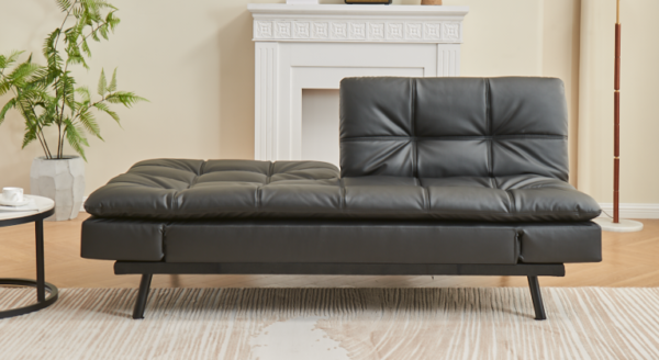 Sandra Sofa - Image 6