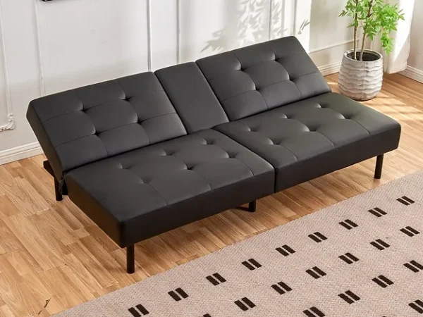 Drinel Sofa - Image 7