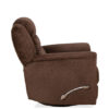 Canton Power Recliner - Image 6