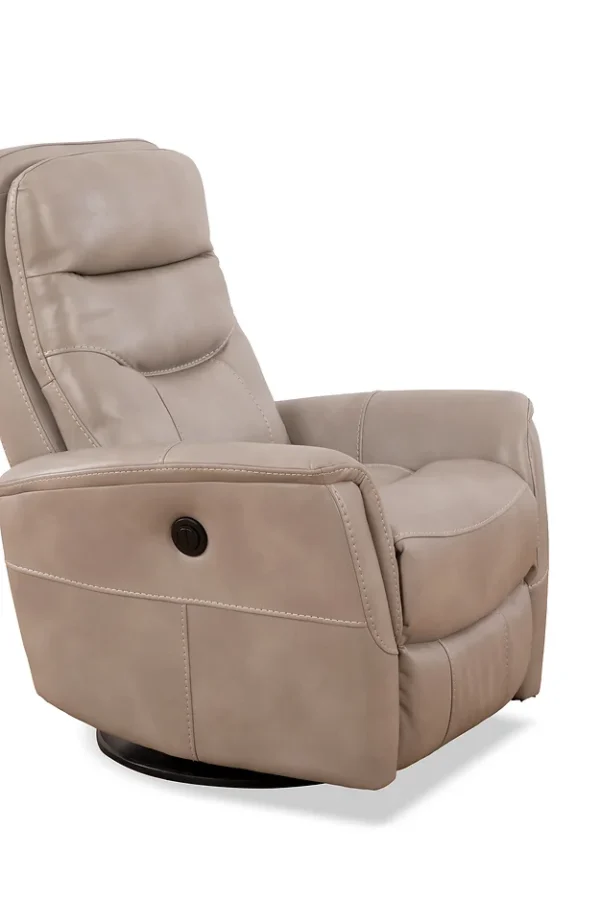 Tosh Recliner - Image 7
