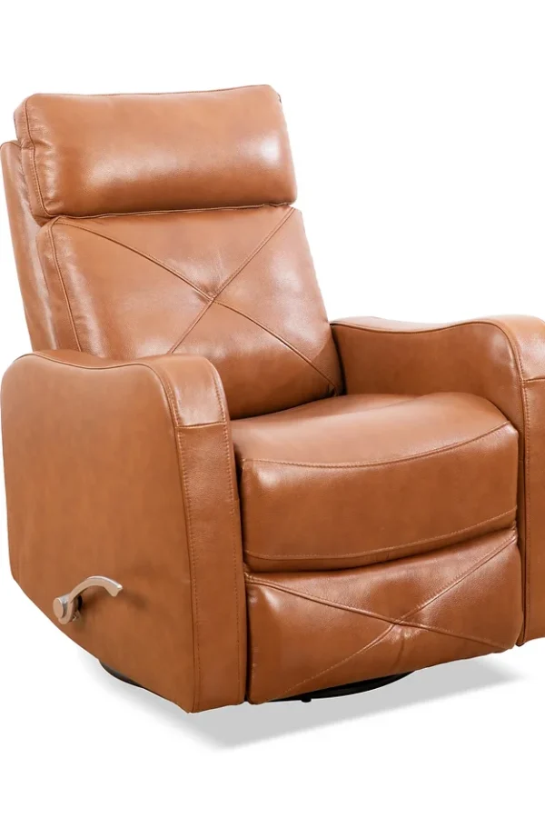 Cole  Recliner  - Image 7