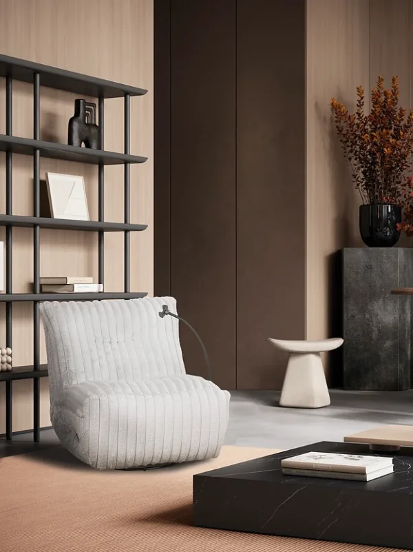Benning Recliner - Image 7