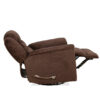 Canton Power Recliner - Image 7
