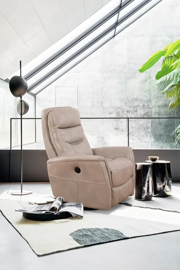 Tosh Recliner - Image 8