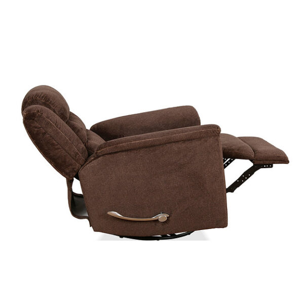 Canton Power Recliner - Image 7