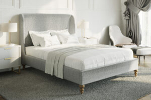 Fawnburg Bed
