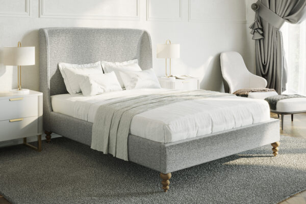 Fawnburg Bed