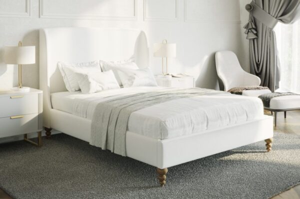 Fawnburg Bed - Image 3